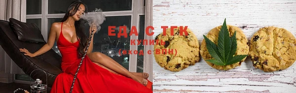 MDMA Premium VHQ Олёкминск